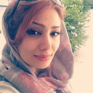 Meet your Posher, Mahsa